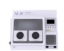 AL-B全自动厌氧工作站-科研型