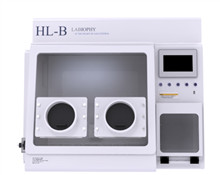 HL-B全自动低氧工作站