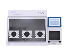 AL-S全自动厌氧工作站 -科研型